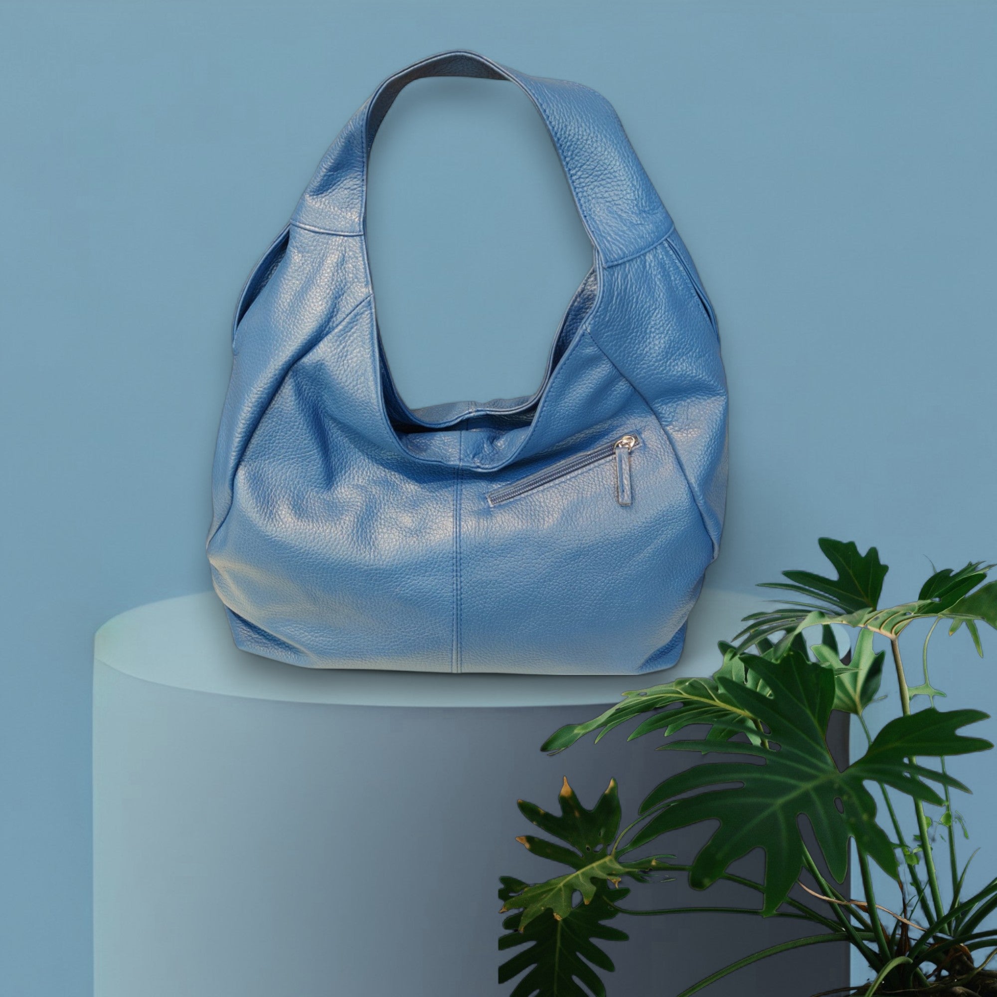 Pelletteria Pelle Nuda Milano, Artigianato Italiano, Vera Pelle, Negozio borse donna