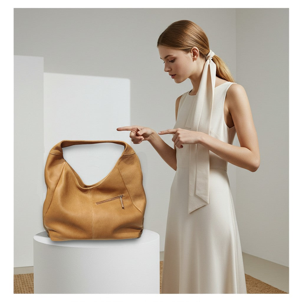 Pelletteria Pelle Nuda Milano, Artigianato Italiano, Vera Pelle, Negozio borse donna