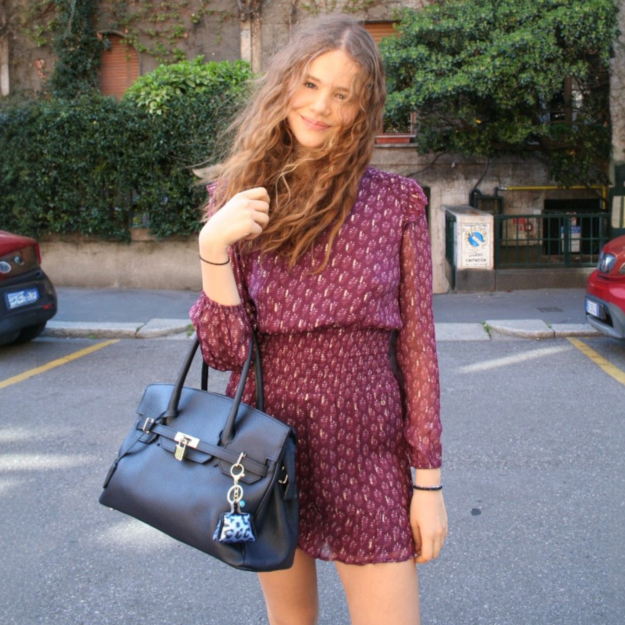 Pelletteria Pelle Nuda Milano, Artigianato Italiano, Vera Pelle, Negozio borse donne