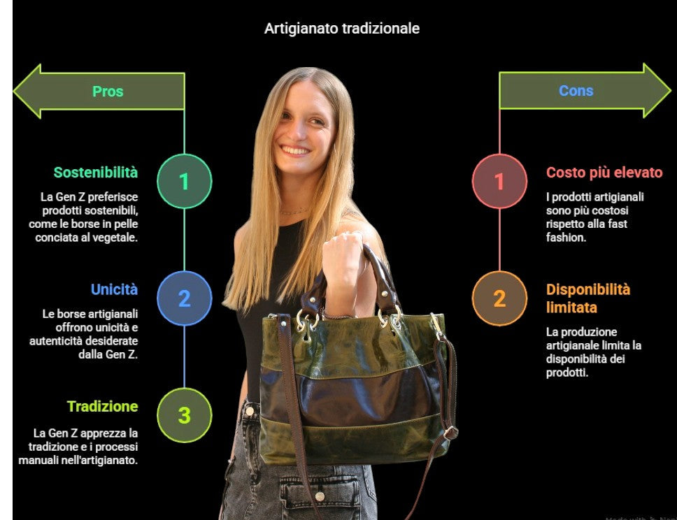 Pelletteria Pelle Nuda Milano, Artigianato italiano, vera pelle, Negozio borse donna