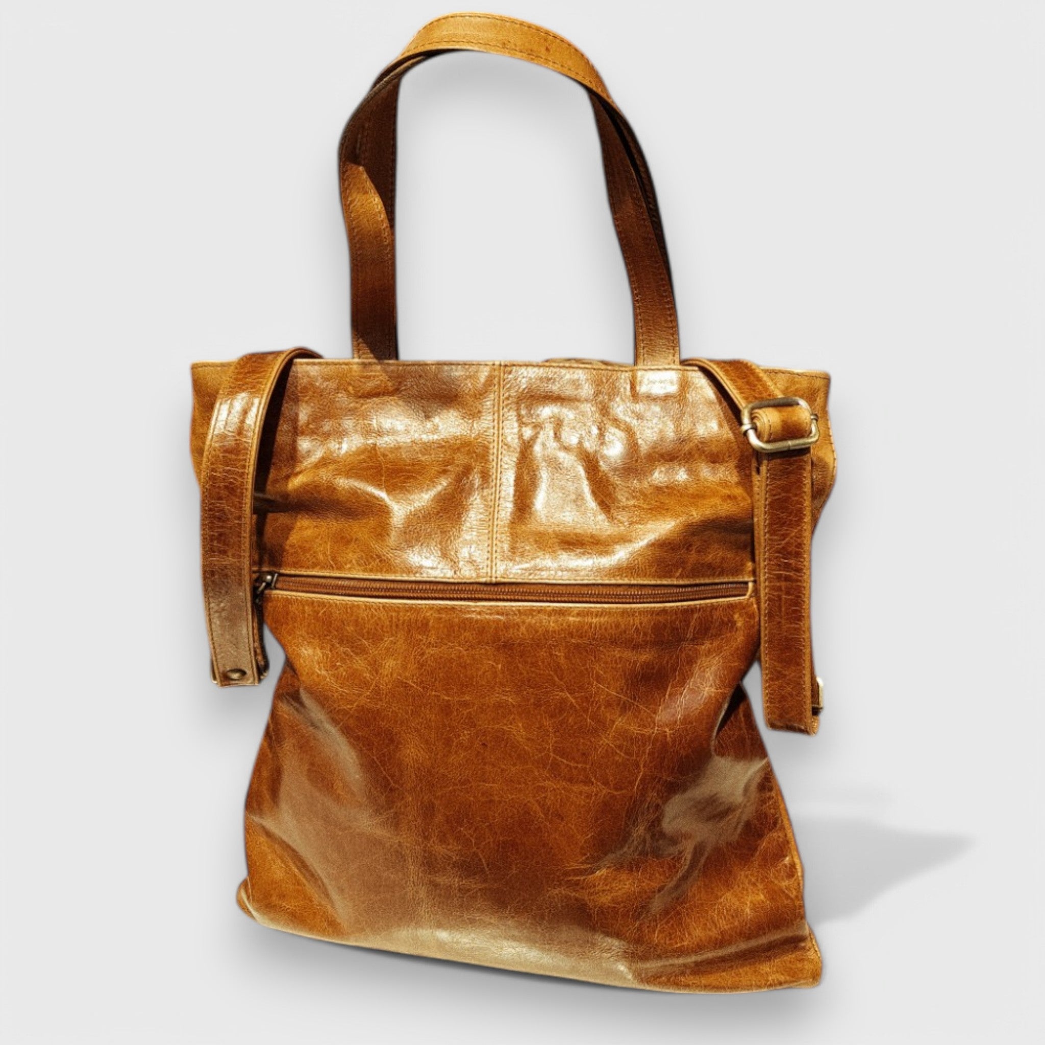 Pelletteria Pelle Nuda Milano, Artigianato Italiano, Vera pelle, Negozio borse donna, Alice miele