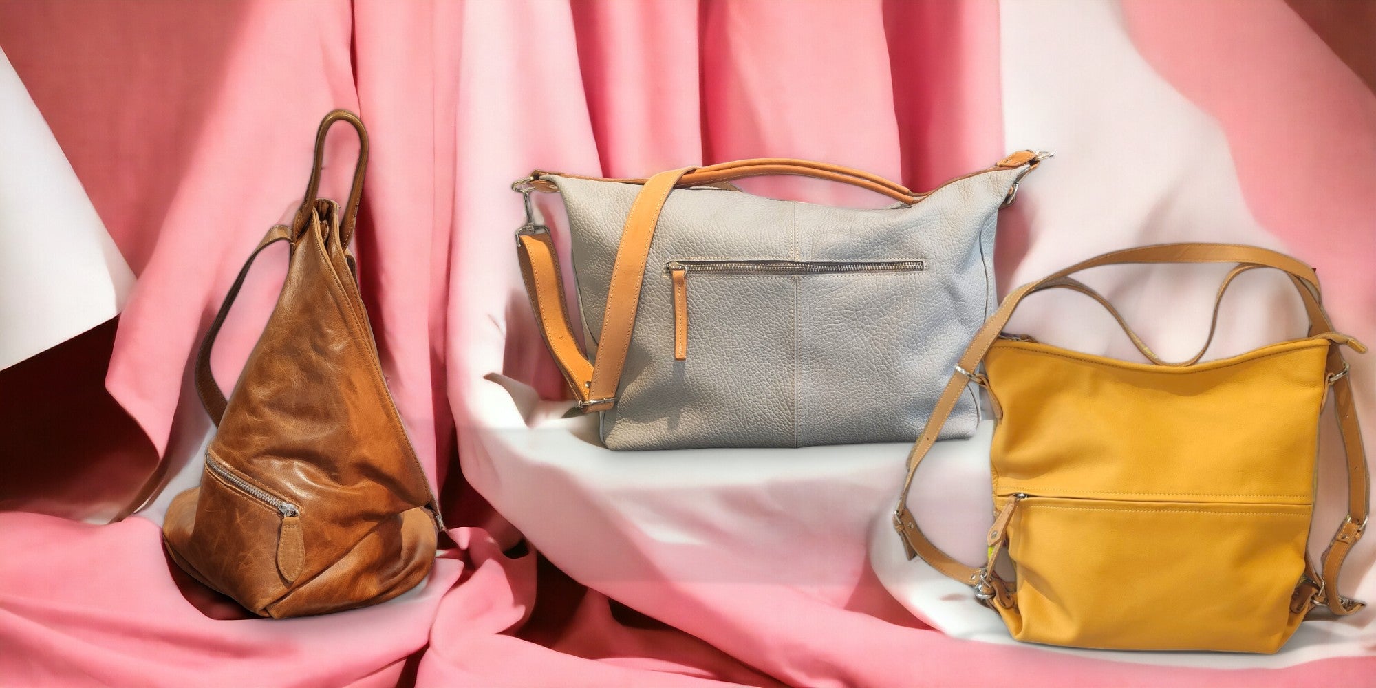 Pelletteria pelle Nuda Milano, Borse Donna, Borse Uomo, Vera Pelle, Artigianato italiano