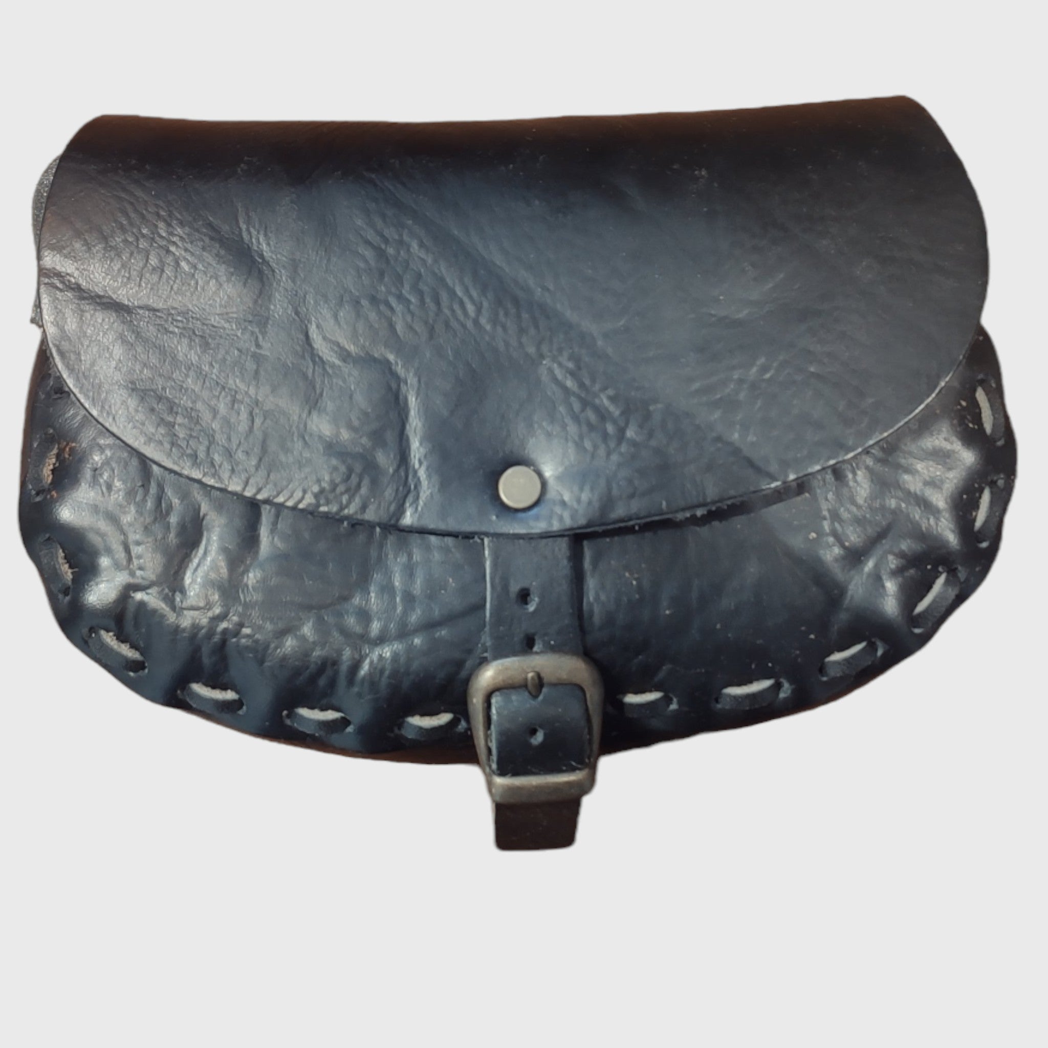 Pelletteria Pelle Nuda Milano, Artigianato italiano, borsa donna, vera pelle, Bomboniera mini