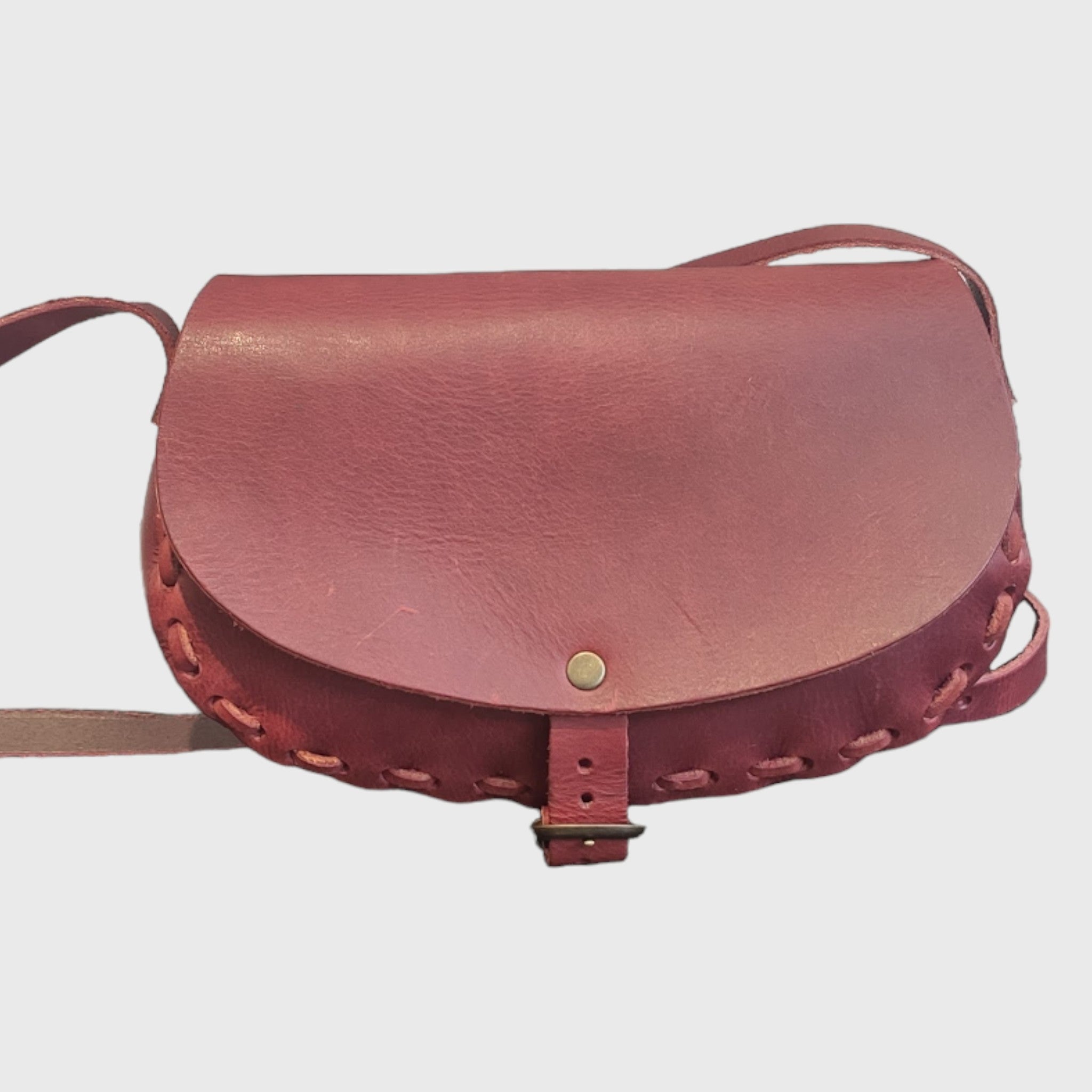 Pelletteria Pelle Nuda Milano, Artigianato italiano, borsa donna, vera pelle, Bomboniera mini