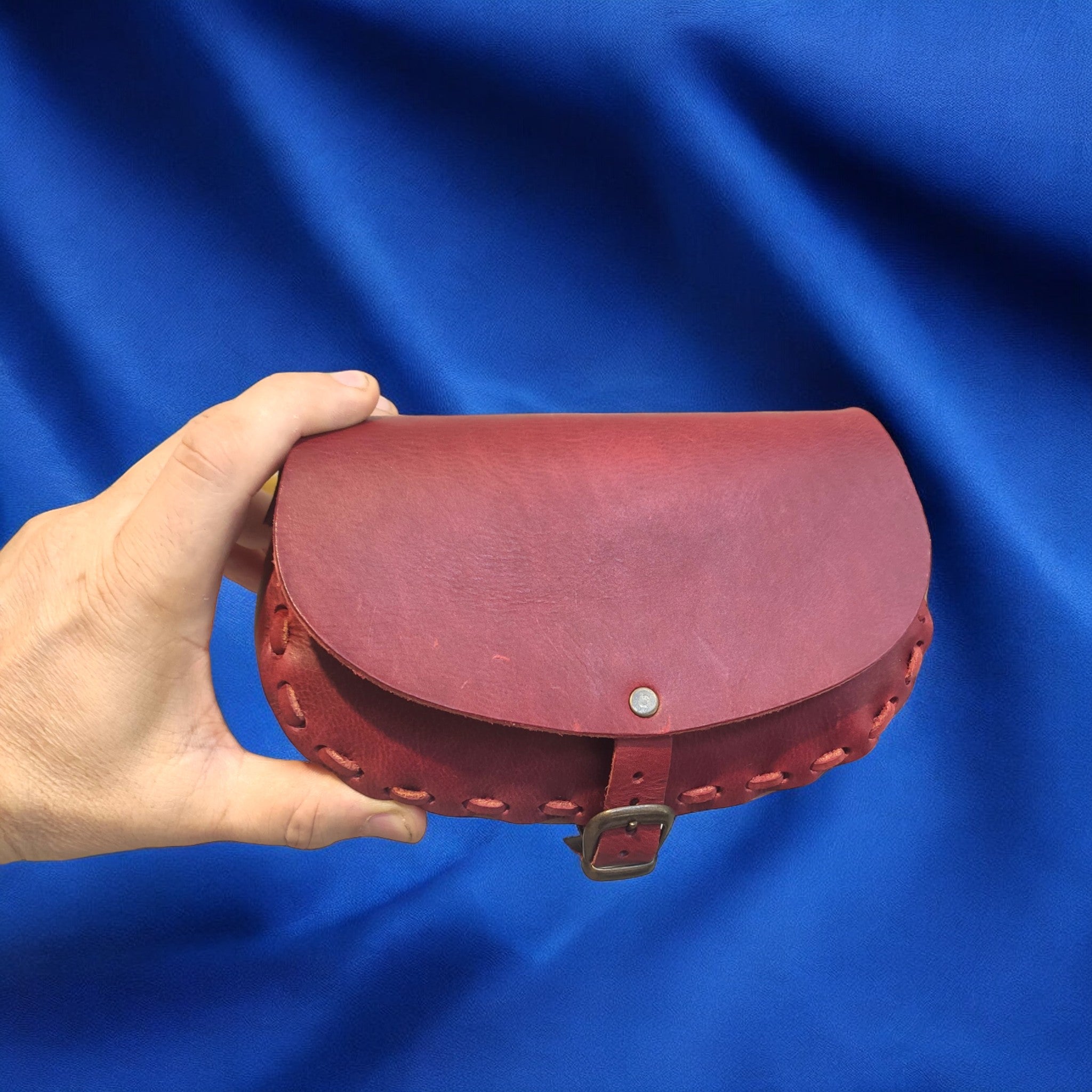 Pelletteria Pelle Nuda Milano, Artigianato italiano, borsa donna, vera pelle, Bomboniera mini