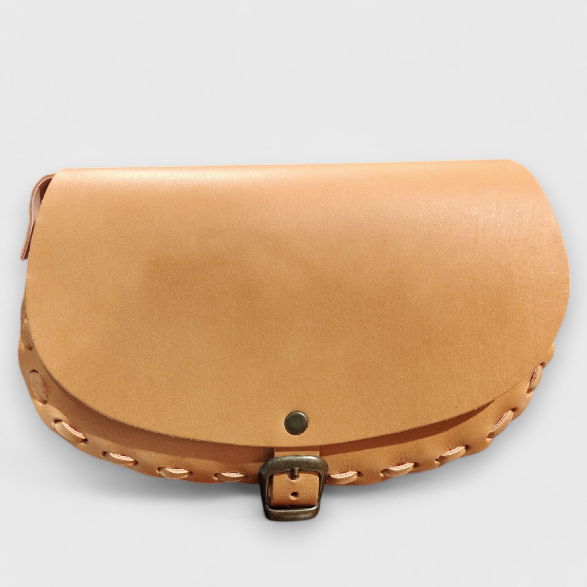 Pelletteria Pelle Nuda Milano, Artigianato italiano, vera pelle, borsa donna, Bomboniera mini cuoio