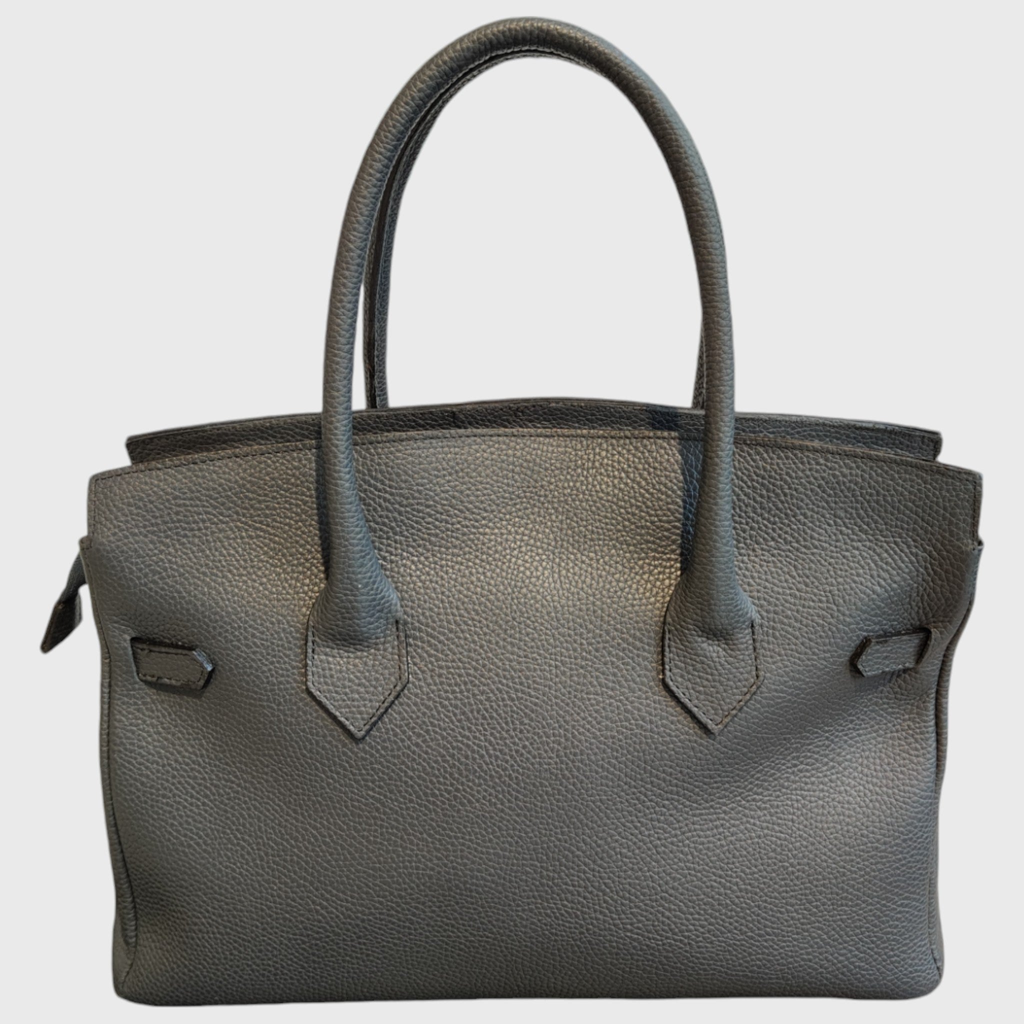 VIP 36 - colore Blu