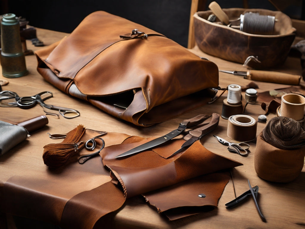 Pelletteria Pelle Nuda Milano, Artigianato italiano, Borse donna, Borse Uomo, Vera pelle