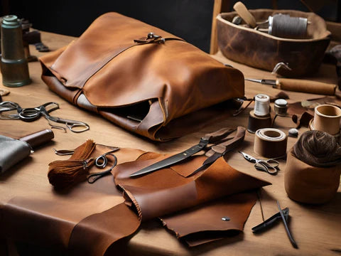 Pelletteria Pelle Nuda Milano, Artigianato Italiano, Vera pelle, Borse Donna, Borse Uomo, zaini, tracolle, Negozio online