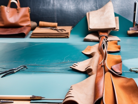 Pelletteria Pelle Nuda Milano, Artigianato Italiano, Vera pelle, Borse Donna, Borse Uomo, zaini, tracolle, Negozio online