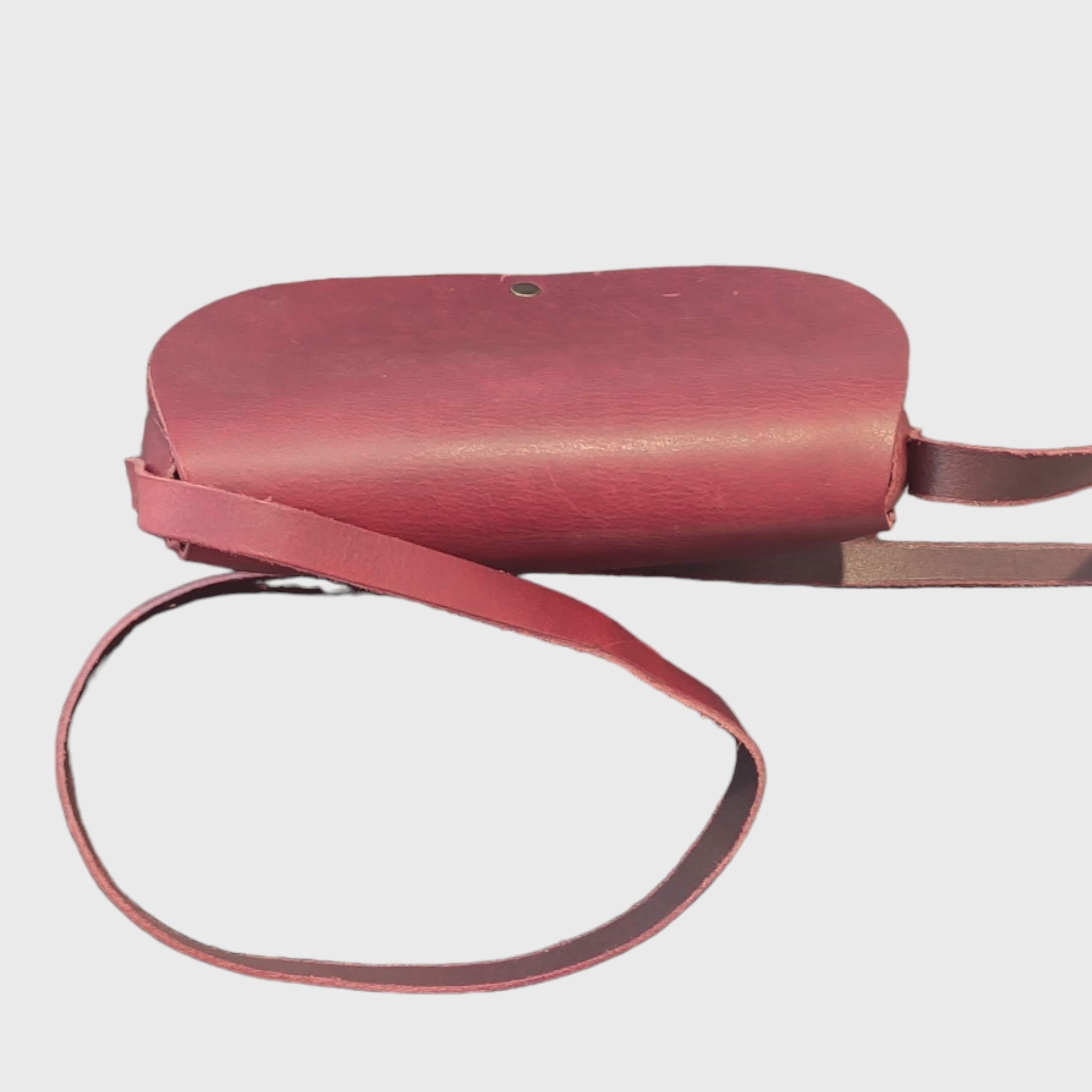 Pelletteria Pelle Nuda Milano, Artigianato italiano, borsa donna, vera pelle, Bomboniera mini