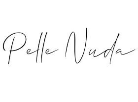 Pelletteria Pelle Nuda Milano, Borse in vera pelle, Borse uniche, Pelle italiana