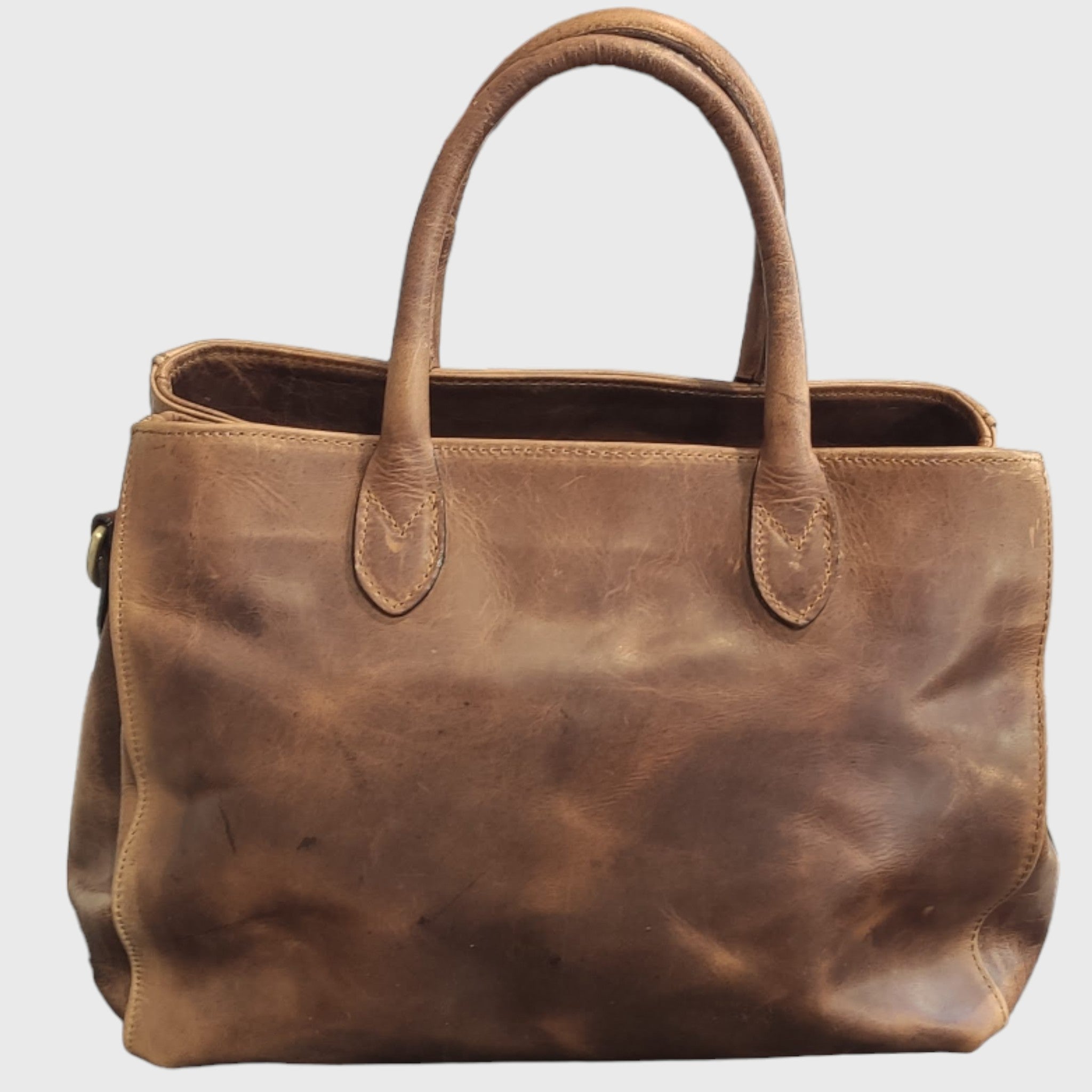 Borsa Tracolla Borse Di Pelle Artigianali Milano Borse Di Pelle