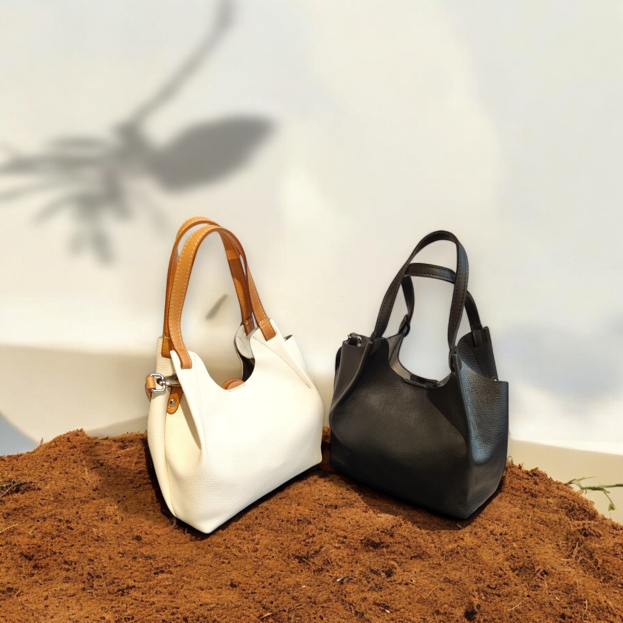 Pelletteria Pelle Nuda Milano, Artigianato Italiano, Negozio borse donna, vera pelle