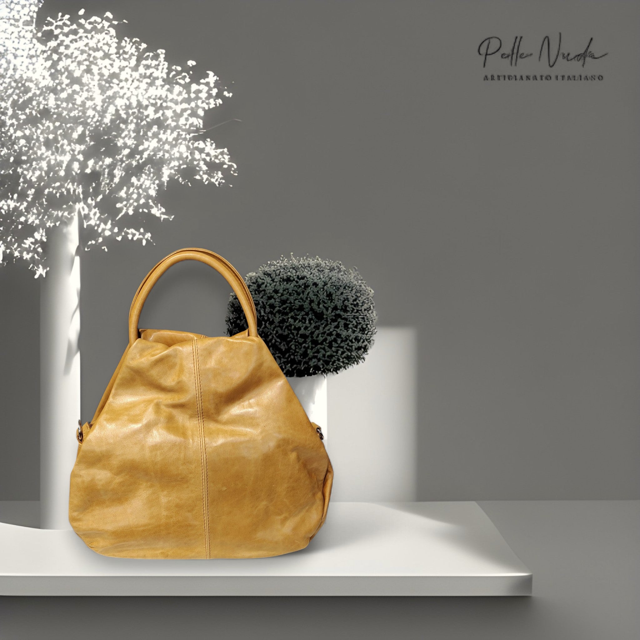 Pelletteria Pelle Nuda Milano, Artigianato Italiano, Vera Pelle, negozio Borse donna