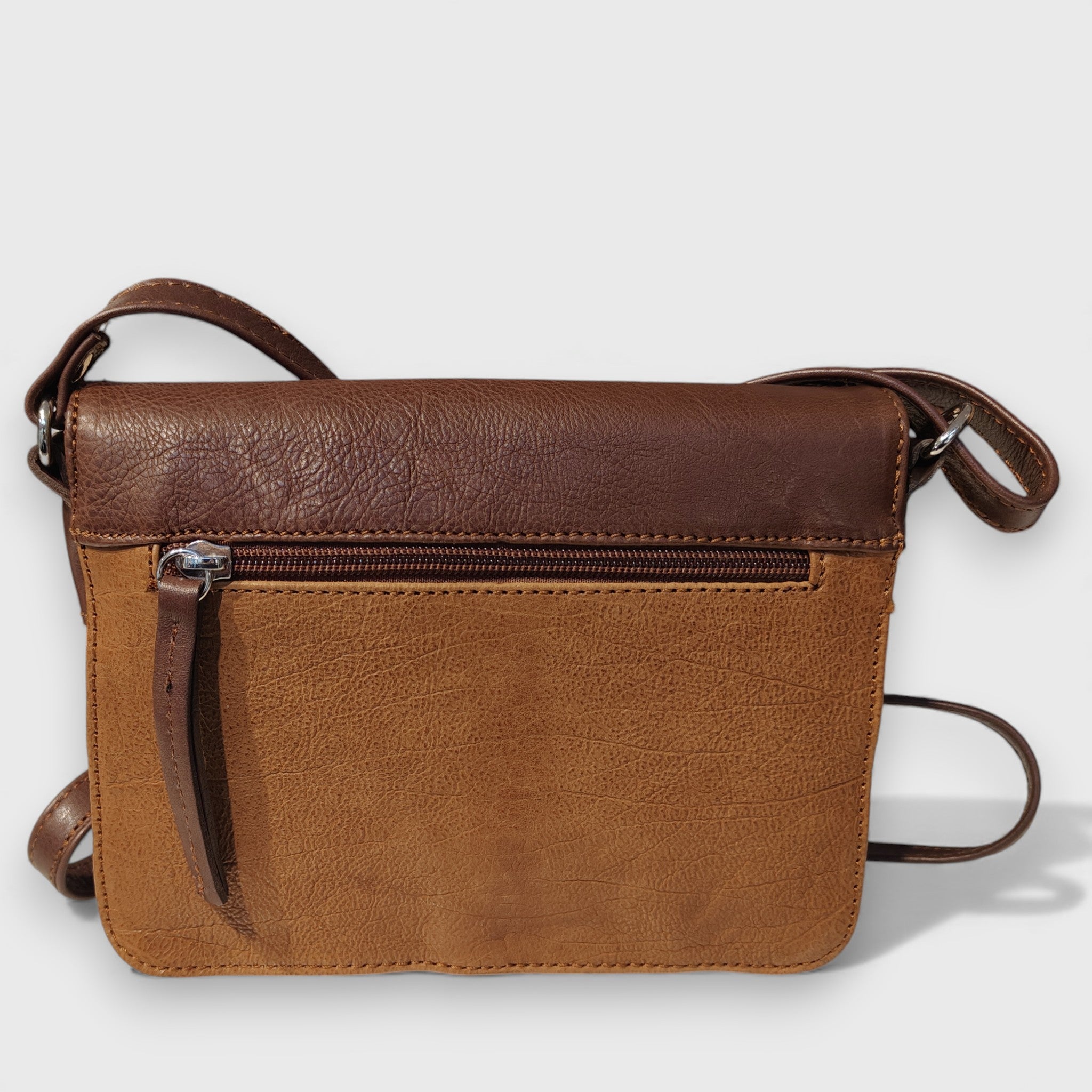 Pelletteria Pelle Nuda Milano, Artigianato Italiano, Vera pelle, Negozio borse donna, 3 soffietti patchwork